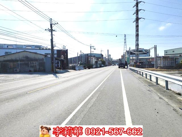 高雄岡山農地_建地-2