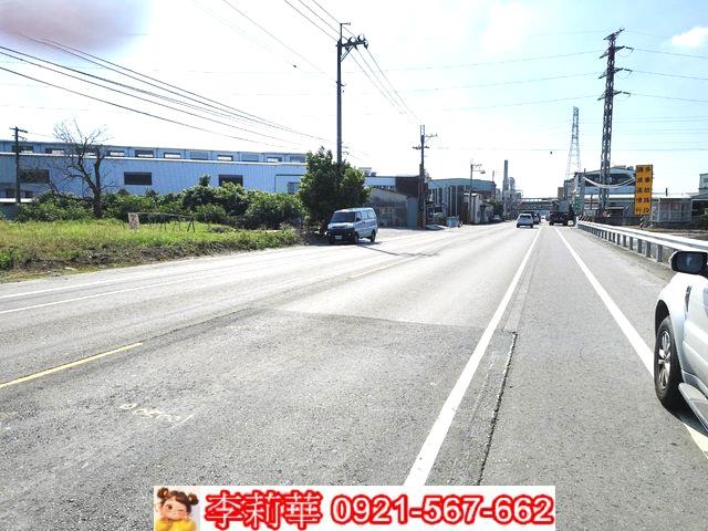 高雄岡山農地_建地-3