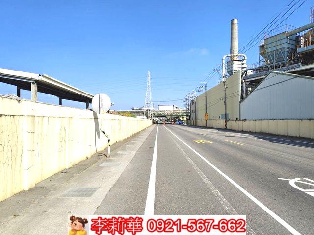 高雄岡山農地_建地-4