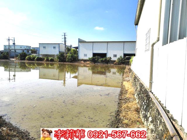 高雄岡山農地_建地-6