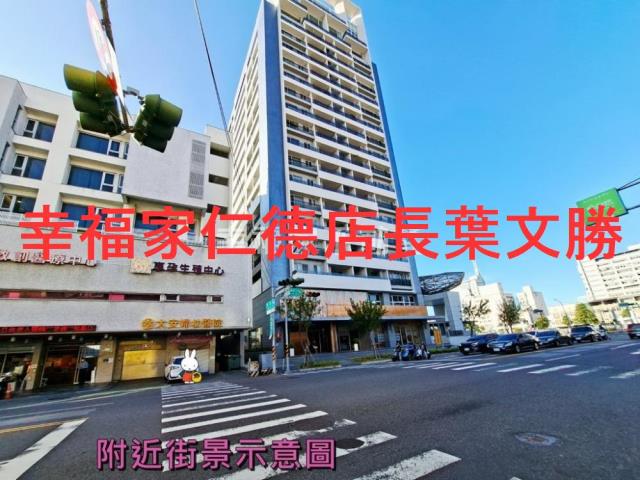 中西區商業地-5