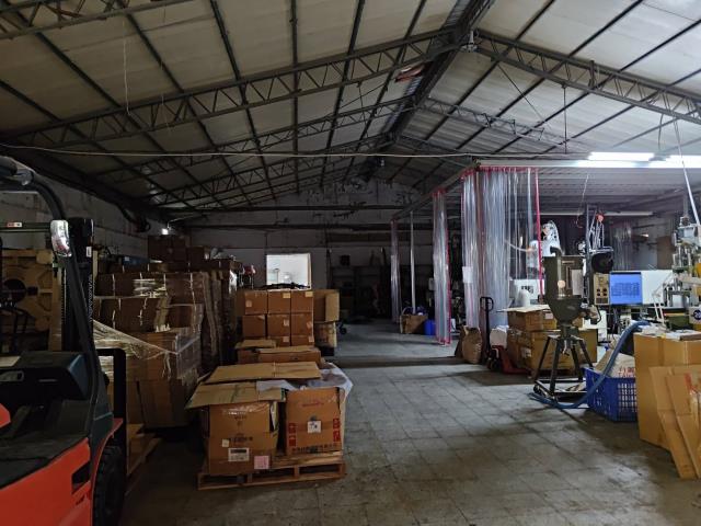 平鎮工業地-5