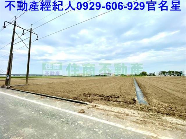 嘉義農地-6
