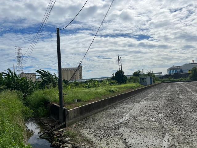 高雄農地-12
