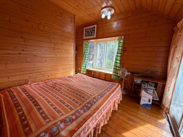 高雄六龜農地-12