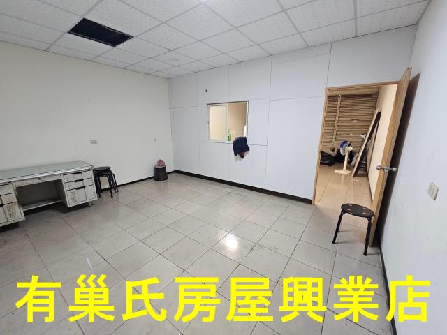 台南新營建地-6