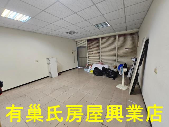 台南新營建地-7