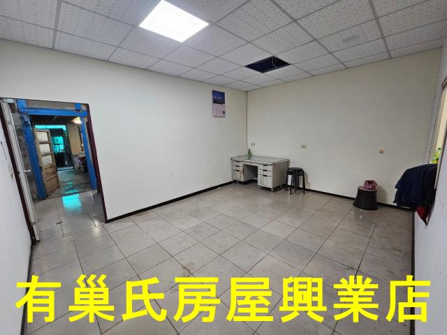 台南新營建地-8