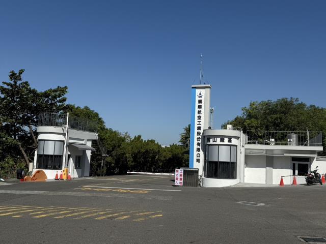 高雄岡山農地-2