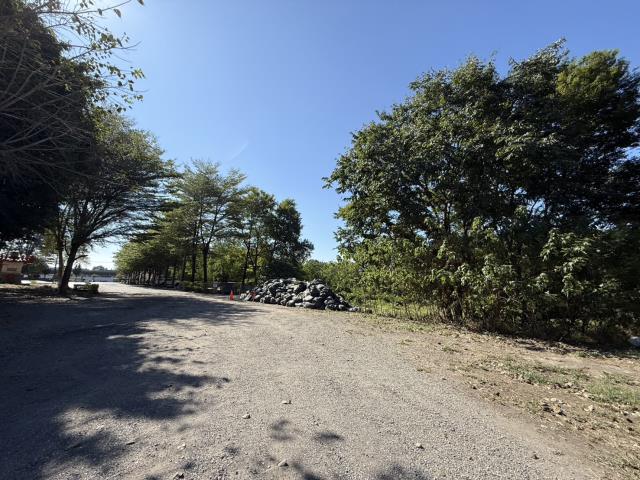 高雄岡山農地-3