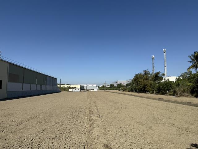 高雄岡山農地-5