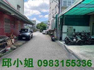 嘉義東區建地-2