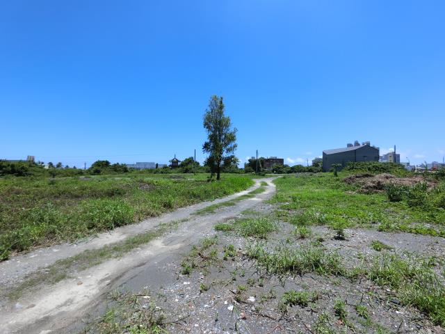 屏東東港工業地-10