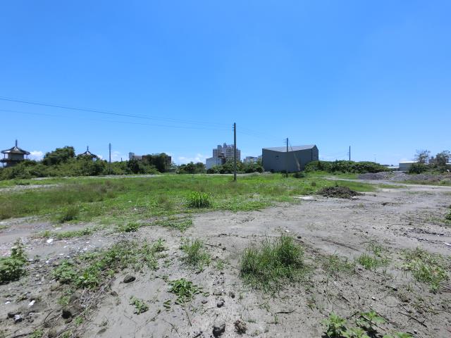 屏東東港工業地-6