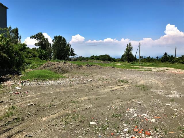 屏東東港工業地-11