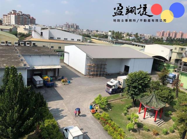 屏東市建地_住宅區建地丁建-2