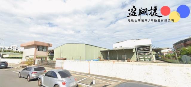 屏東市建地_住宅區建地丁建-5