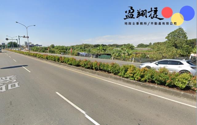 屏東市建地_住宅區建地丁建-6