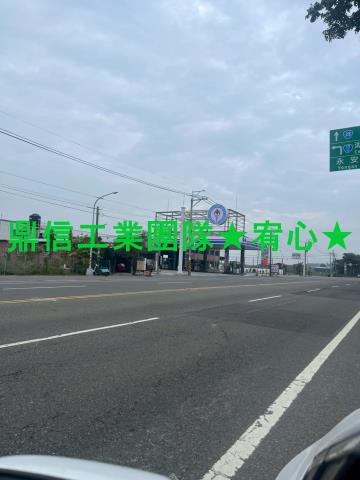 湖內農地_養殖地-1