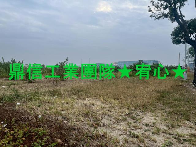 湖內農地_養殖地-3