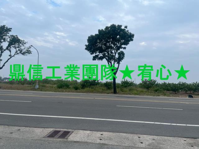 湖內農地_養殖地-4