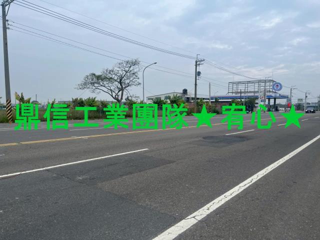 湖內農地_養殖地-6