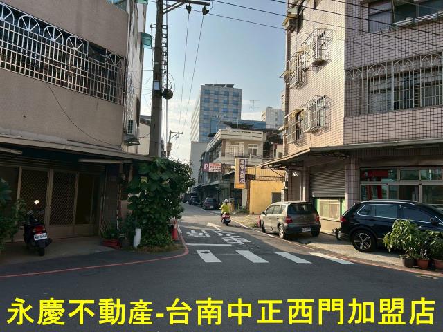 西區商業地-10