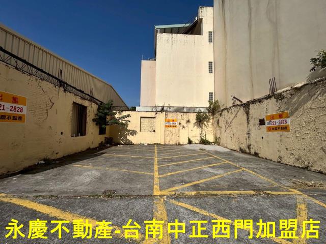 西區商業地-4