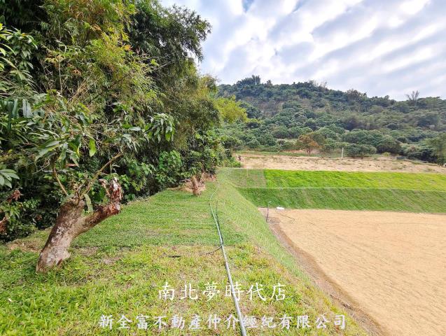 台南農地-12