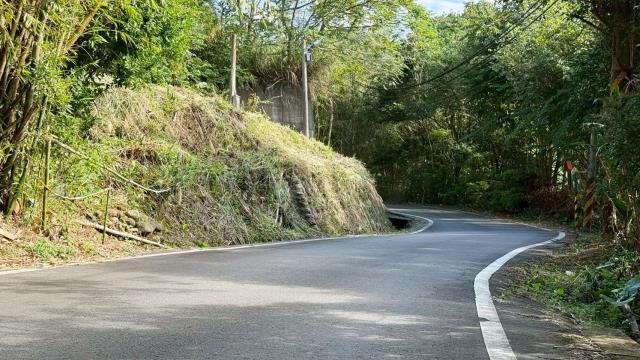 新竹農地新竹山坡地新竹休閒地新竹景觀地小坪數農地露