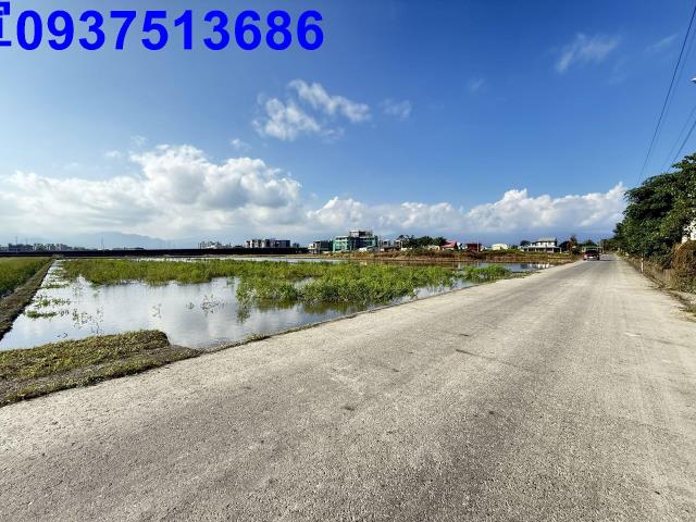 宜蘭宜蘭市農地-10