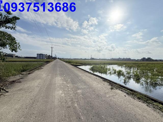 宜蘭宜蘭市農地-12