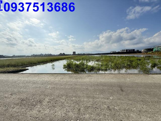 宜蘭宜蘭市農地-1