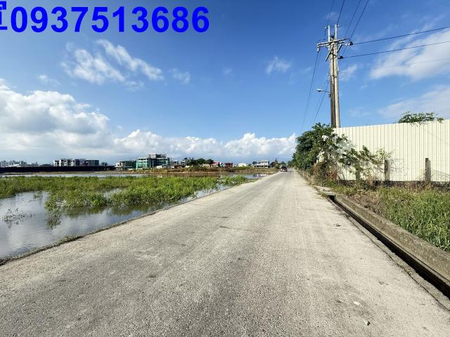 宜蘭宜蘭市農地-6