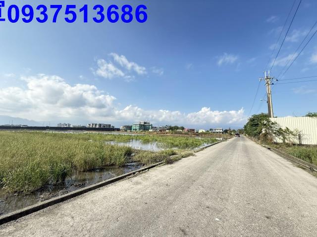 宜蘭宜蘭市農地-9