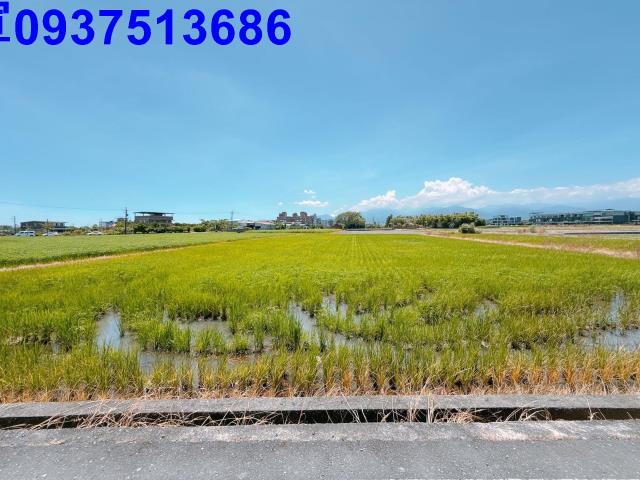 宜蘭五結農地-15