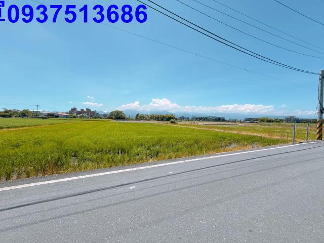 宜蘭五結農地-6