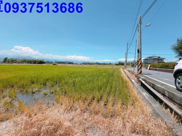 宜蘭五結農地-7