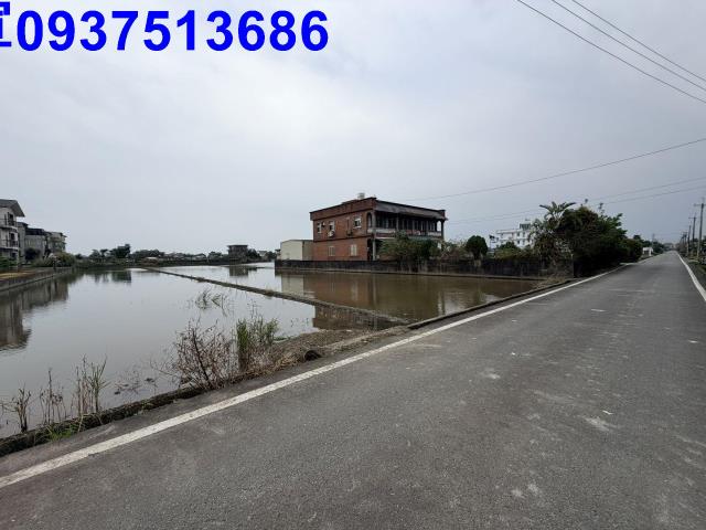 宜蘭礁溪農地-10