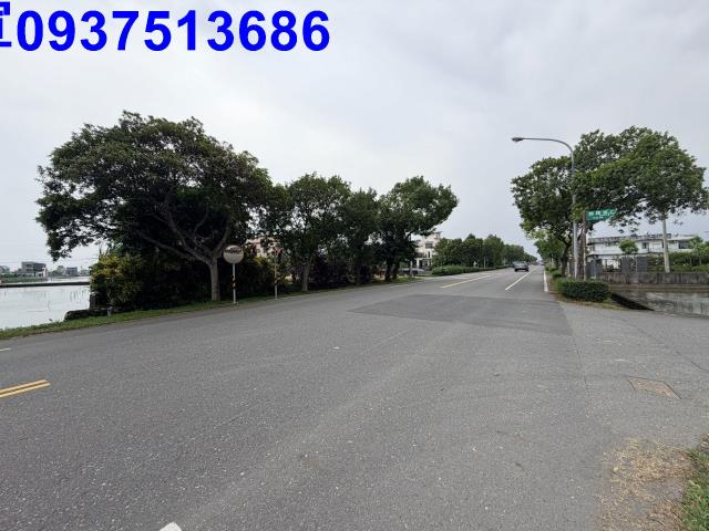 宜蘭礁溪農地-12