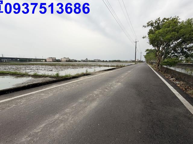 宜蘭礁溪農地-11