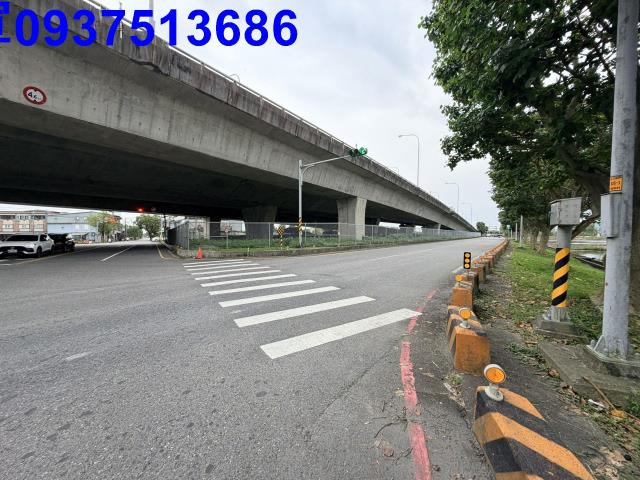 宜蘭礁溪農地-14