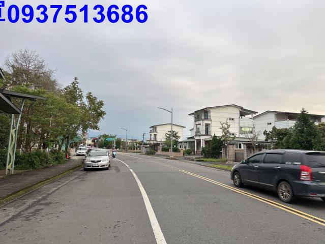 宜蘭員山農地-3