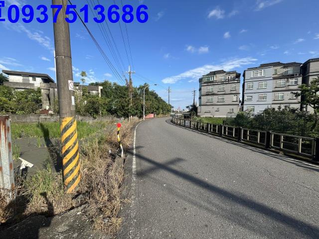 宜蘭羅東農地-9