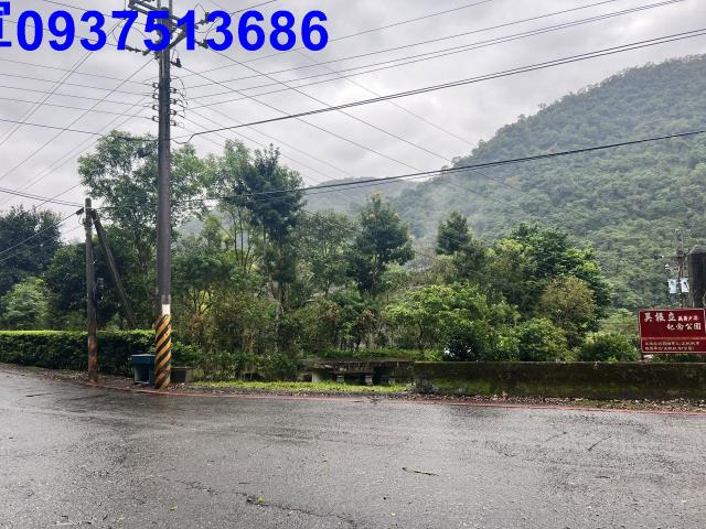 宜蘭礁溪農地-7