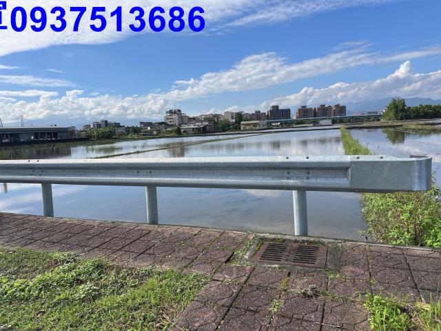 宜蘭宜蘭市農地-12