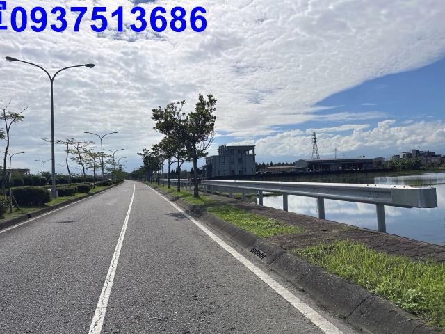 宜蘭宜蘭市農地-14