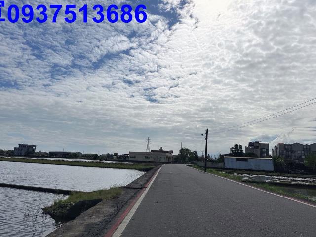 宜蘭宜蘭市農地-3