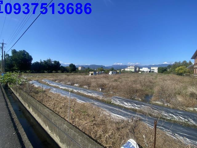 宜蘭員山農地-12