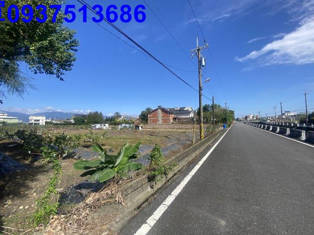 宜蘭員山農地-4